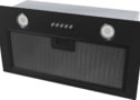 Product image of GMAL1415052BL