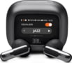 Product image of JBLLIVEFLEX3BLK