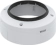 Product image of 02496-001