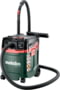 Product image of 602086000