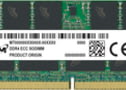 Product image of MTA9ASF2G72HZ-3G2R