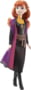Product image of 01923203