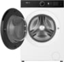 WF5I8043BWF tootepilt