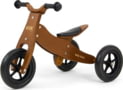 Product image of GXP-681868