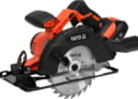 YT-82810 tootepilt