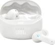 Product image of JBLTBEAM2WHT