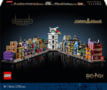 Product image of 76444