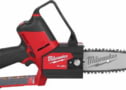 Product image of 4933472211