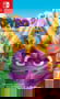 Product image of 