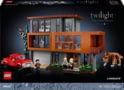 21354 tootepilt