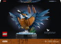 Product image of 10331