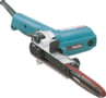 Product image of 9032