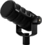 Product image of PODMICUSB