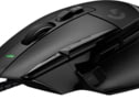 Product image of 910-000489
