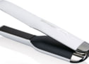 Product image of 99350070406