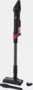 Product image of 39401048