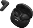 Product image of JBLTFLEX2BLK