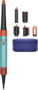 Product image of 533598-01