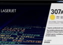Product image of CE742A