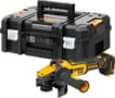 Product image of DCG409NT-XJ