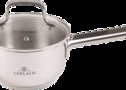 Product image of 