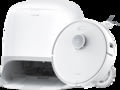 Product image of QRC02-00
