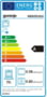 Product image of MEKIS5101I