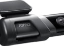 M50064G tootepilt