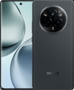 Product image of 631011005702