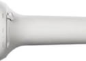 Product image of BHB968/00