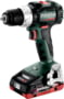 Product image of 602325800