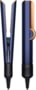 Product image of 408215-01