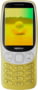 Product image of 1GF025CPD4L01