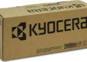 Product image of 1T02YMANL0