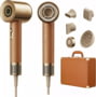 Product image of AHD9