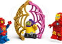 Product image of 10794