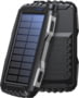 Product image of PSO-20010