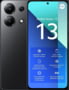 Product image of 