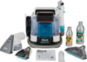 Product image of PX200EUT
