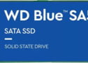 Product image of WDS100T3B0B-00AXS0