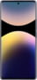 Product image of MZB0IVXEU