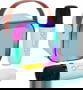 Product image of RF-K12/BL