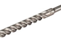 Product image of E-14744