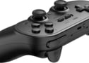 Product image of RET00409