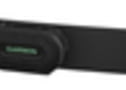 010-13314-00 tootepilt