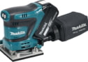 DBO484Z tootepilt