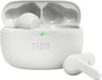 Product image of JBLWBUDSBLK