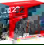 Product image of 220002