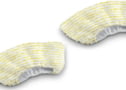 Product image of 2.863-344.0