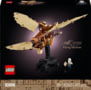 Product image of 10363